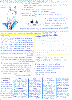 robo4.gif
