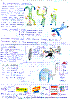 robo7.gif