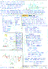 robo9.gif
