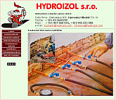 www.hydroizol.com