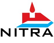 Súťažný návrh loga mesta Nitra