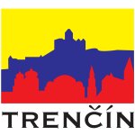 Súťažný návrh loga mesta Trenčín